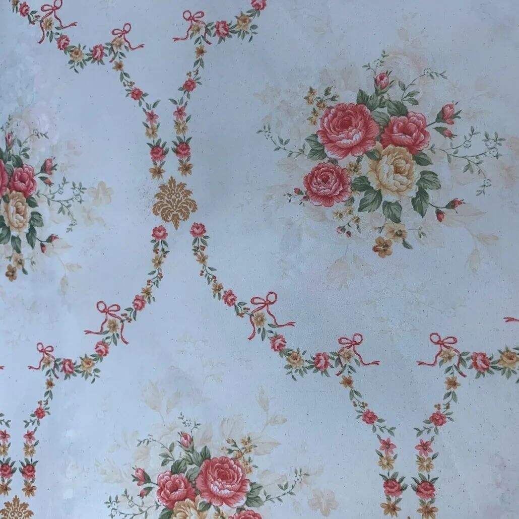2021 (Summer) Foulola News:High Grade Print-- Country Style manufacture