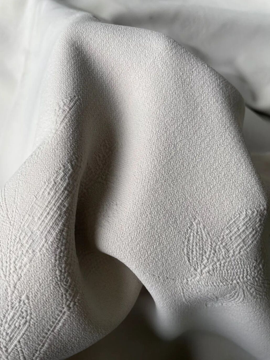 Foulola News：YYBF Series,2.8/3.2m Width details