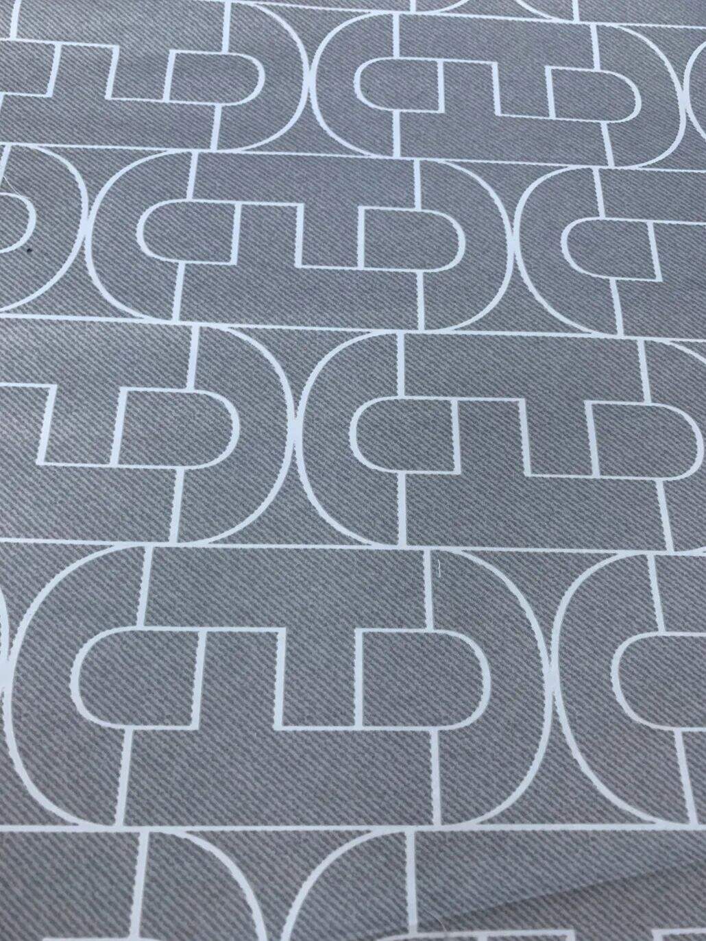 2021 (Summer) Foulola News:High Grade Print-- Moden Style 3/4 supplier