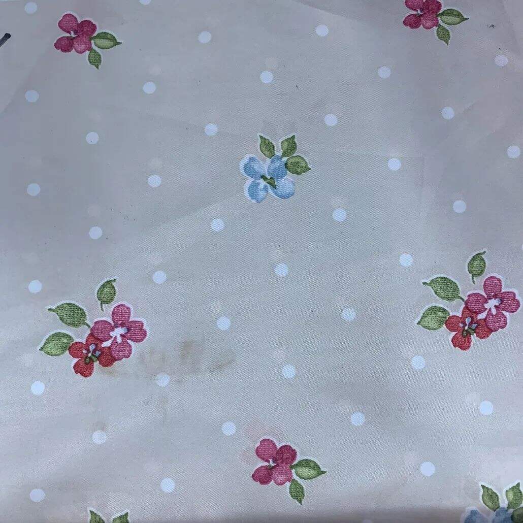 2021 (Summer) Foulola News:High Grade Print Country Style 4/4: details