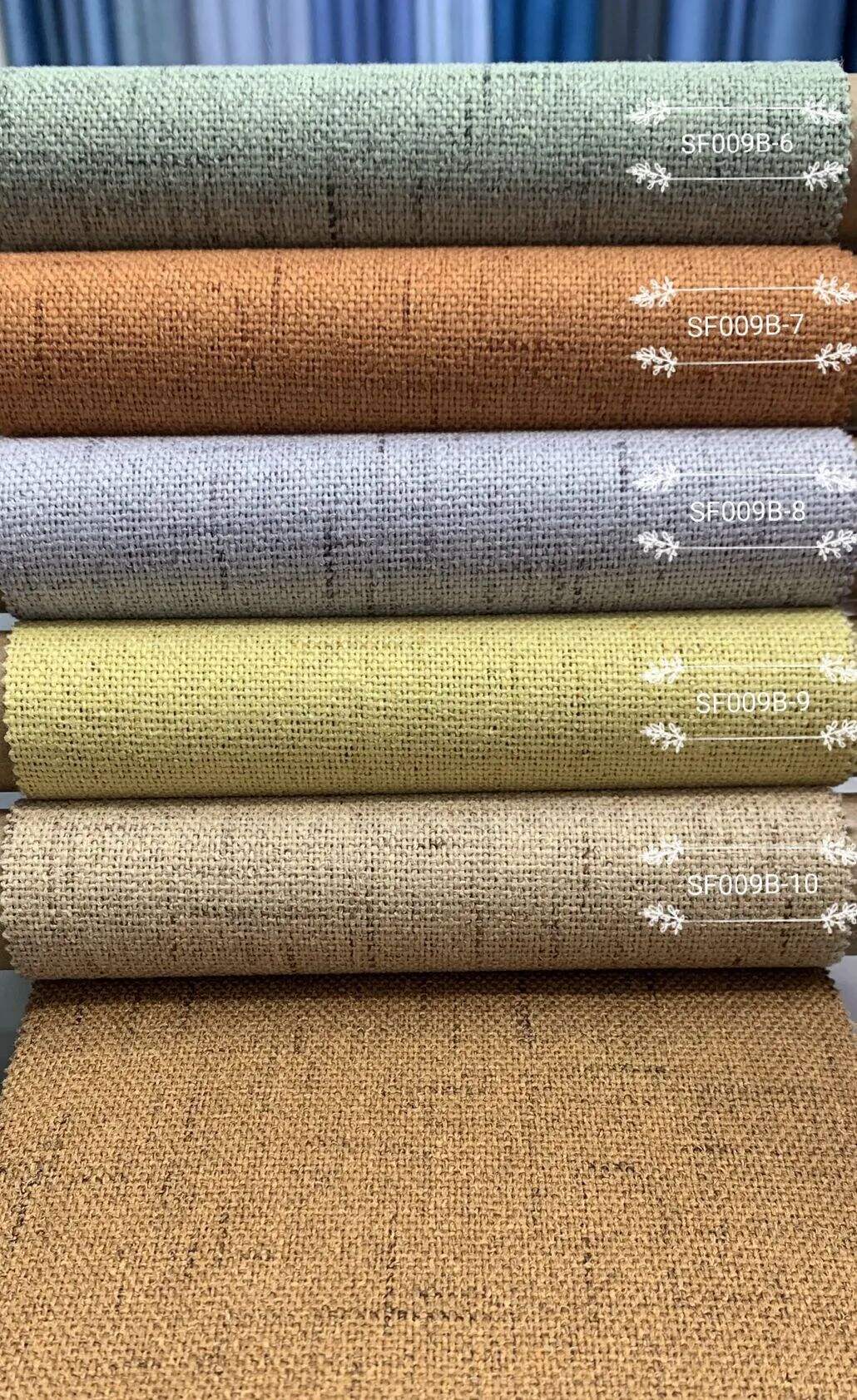 foulolanewssf009ab coating artwork 100 blackout curtain286-44