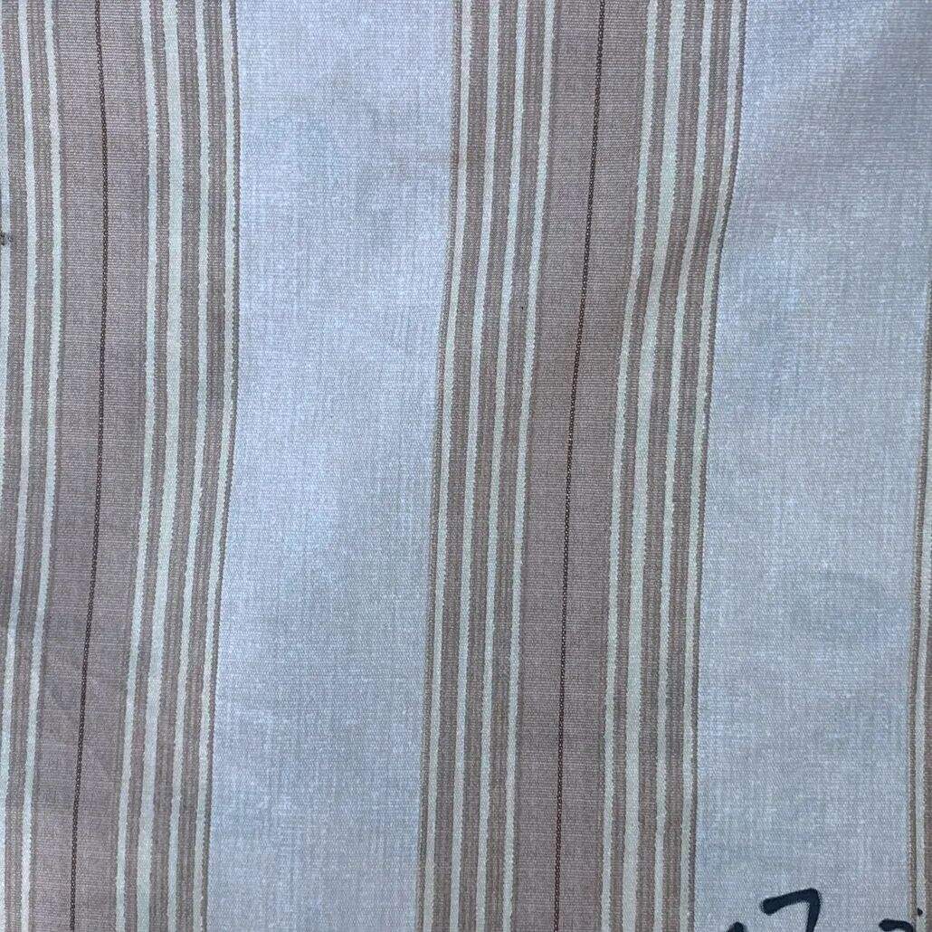2021 (Summer) Foulola News:High Grade Print-- Moden Style 3/4 factory