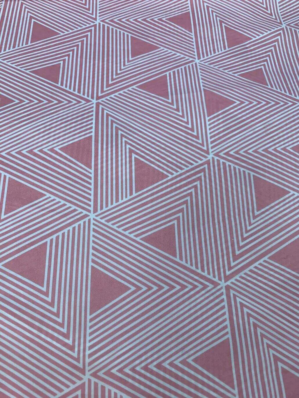 2021 (Summer) Foulola News:High Grade Print-- Moden Style 3/4 manufacture