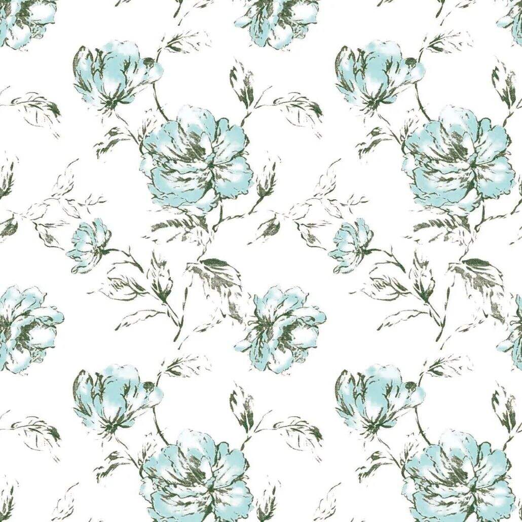2021 (Summer) Foulola News:High Grade Print Country Style 4/4: supplier