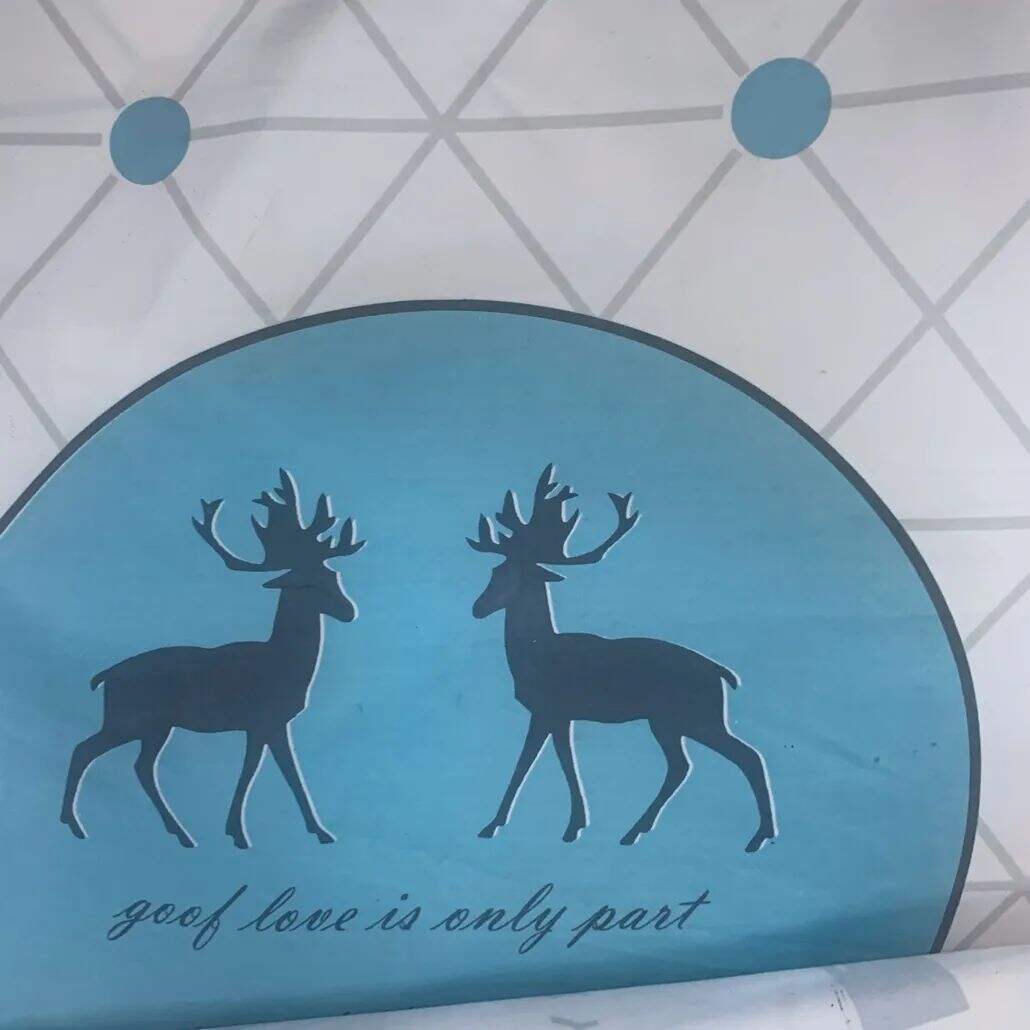2021 (Summer) Foulola News: High Grade Print-- Moden Style 1/4 factory