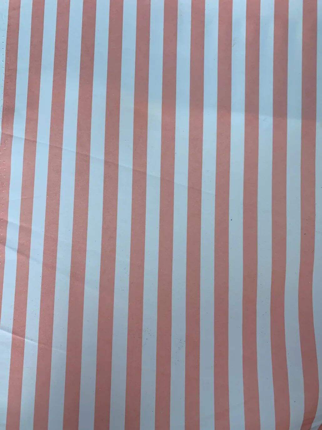 2021 (Summer) Foulola News:High Grade Print-- Moden Style 3/4 supplier