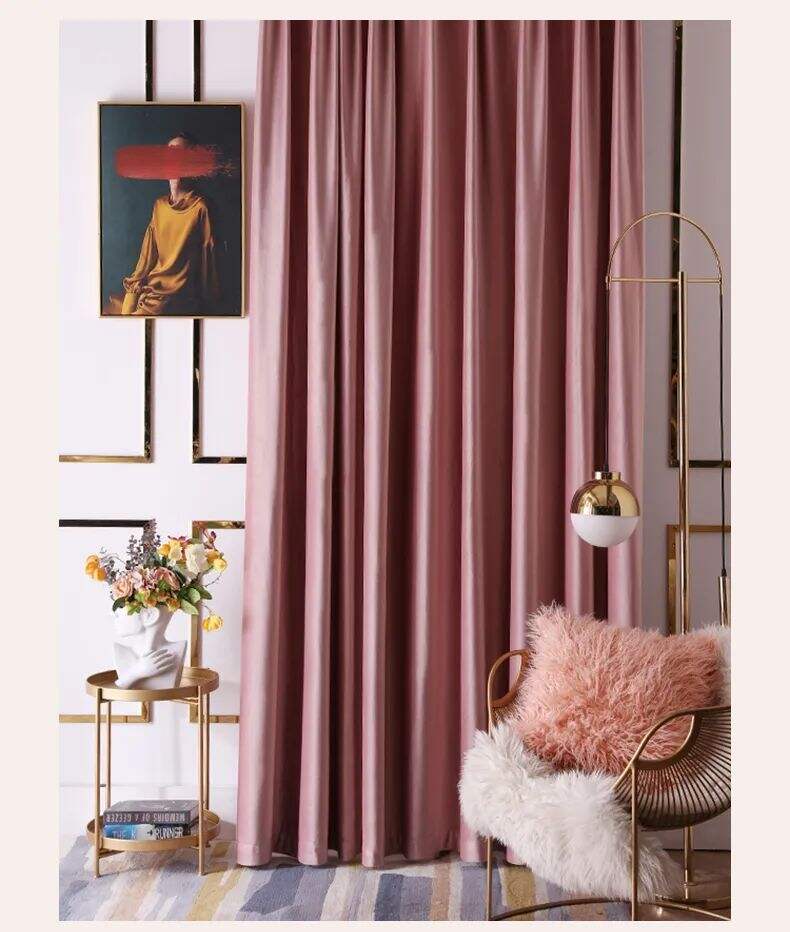Foulola News:High Grade Cotton Velvet 66# Series manufacture