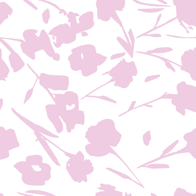 2022 (Fab.) Foulola News: Country Style High Grade Print manufacture
