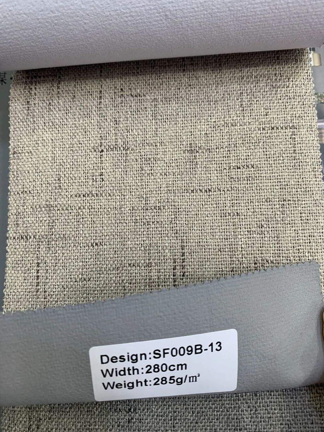 foulolanewssf009ab coating artwork 100 blackout curtain286-60