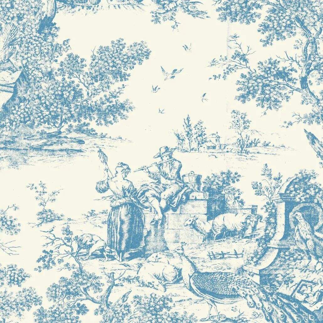 2022 (Dec.) Foulola News: Country Style High Grade Print supplier