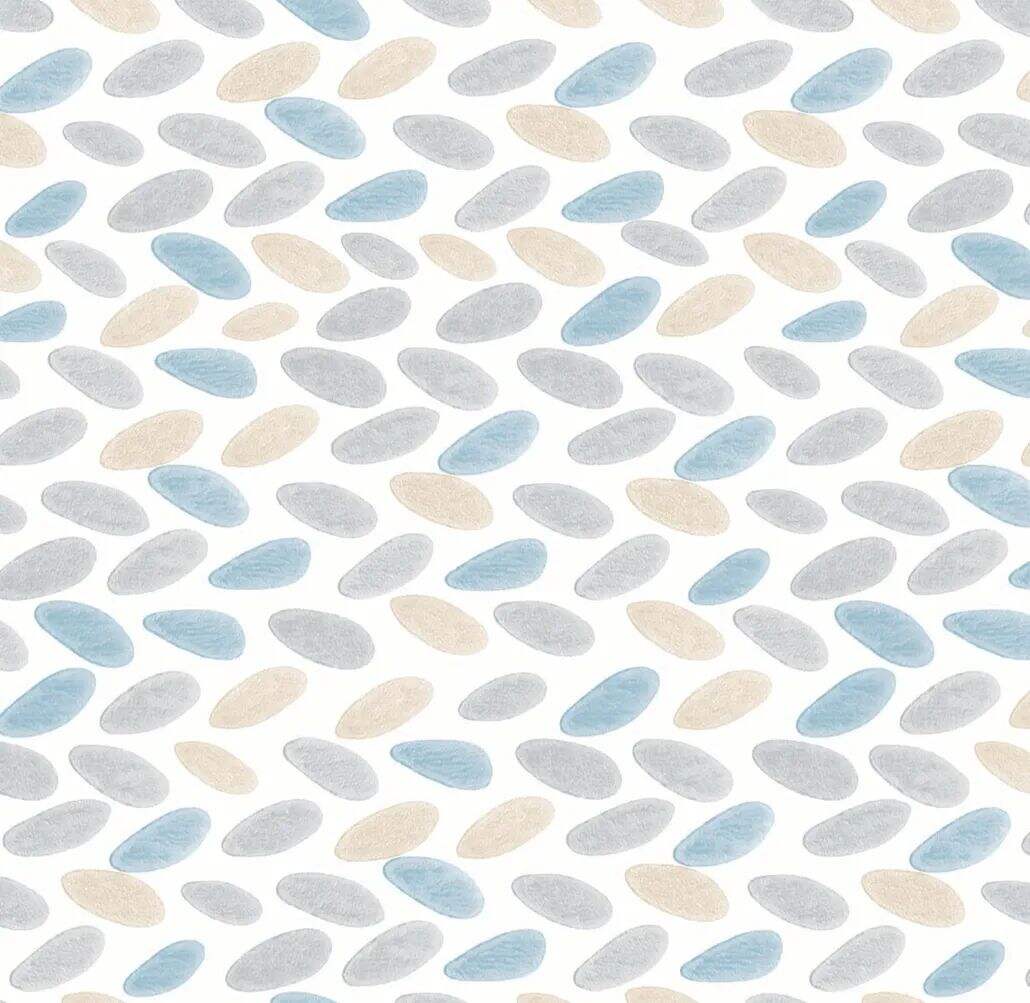 2021 (Summer) Foulola News: High Grade Print-- Moden Style 2/4 manufacture