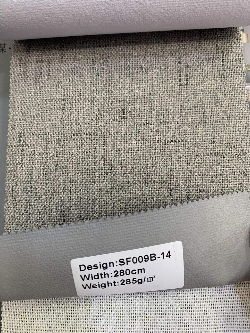 foulolanewssf009ab coating artwork 100 blackout curtain286-61
