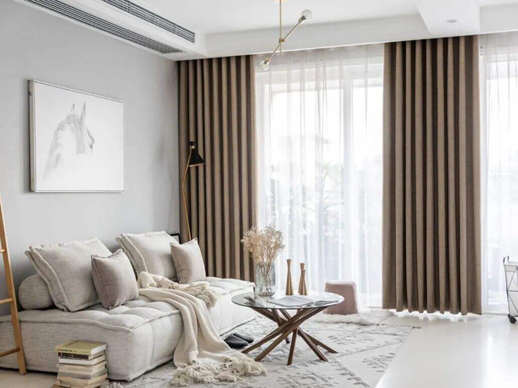 foulolanewssf009ab coating artwork 100 blackout curtain286-8