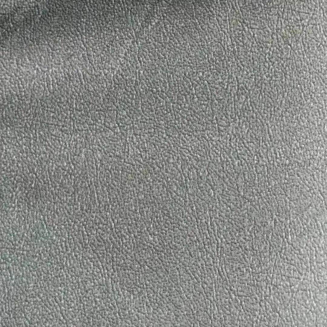 2022 (Fab.) Foulola News: Abstract Style High Grade Print details