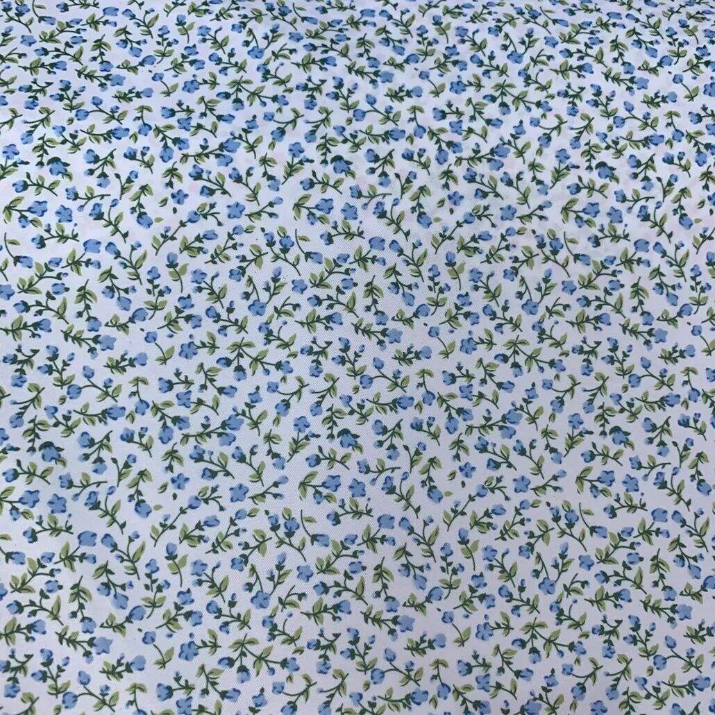 2021 (Summer) Foulola News:High Grade Print-- Country Style manufacture