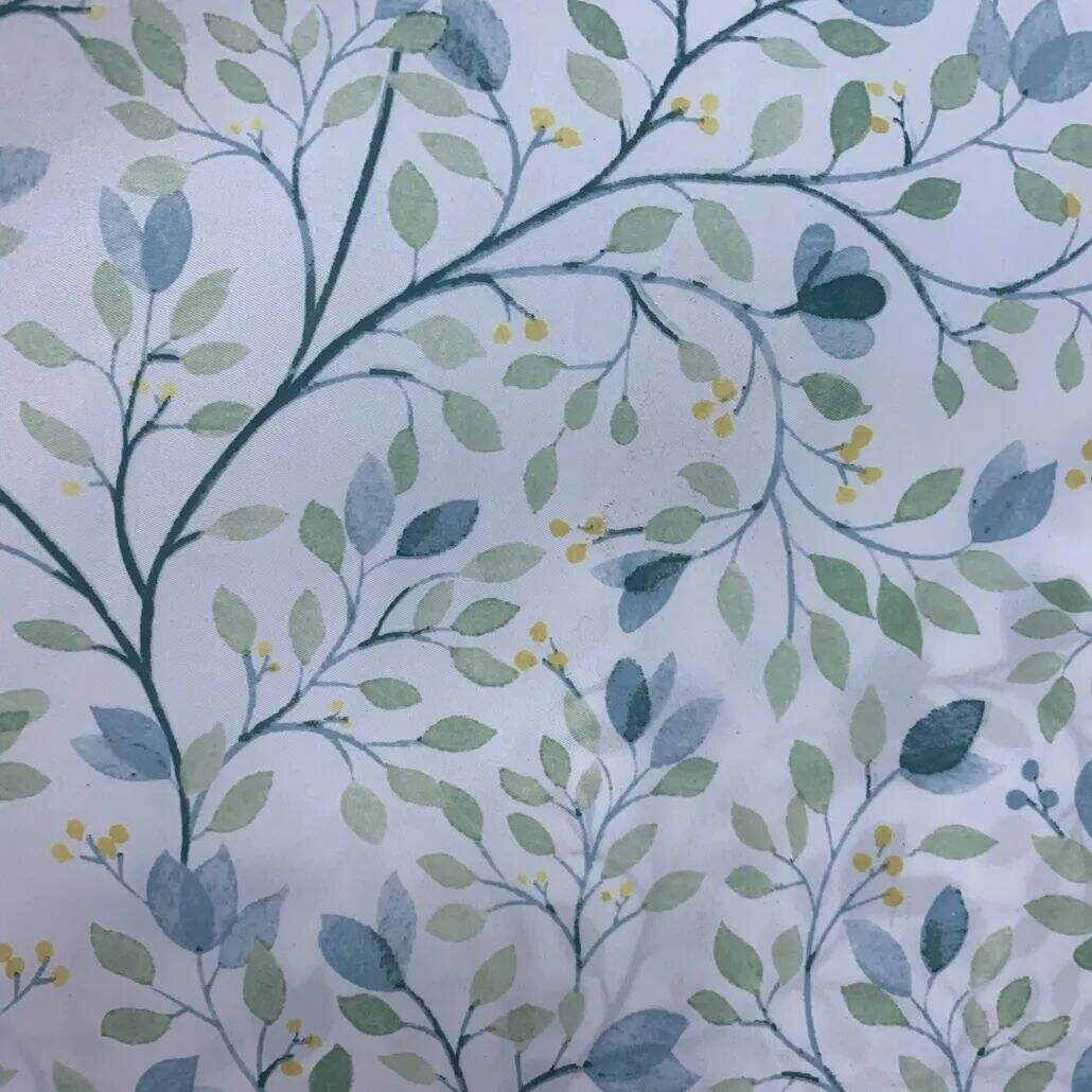 2021 (Summer) Foulola News:High Grade Print Country Style 2/4 factory