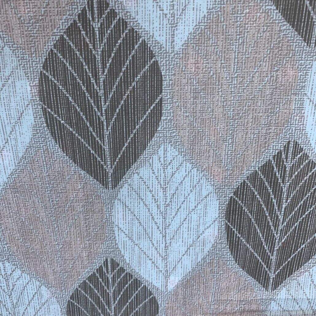 2021 (Summer) Foulola News:High Grade Print-- Country Style factory