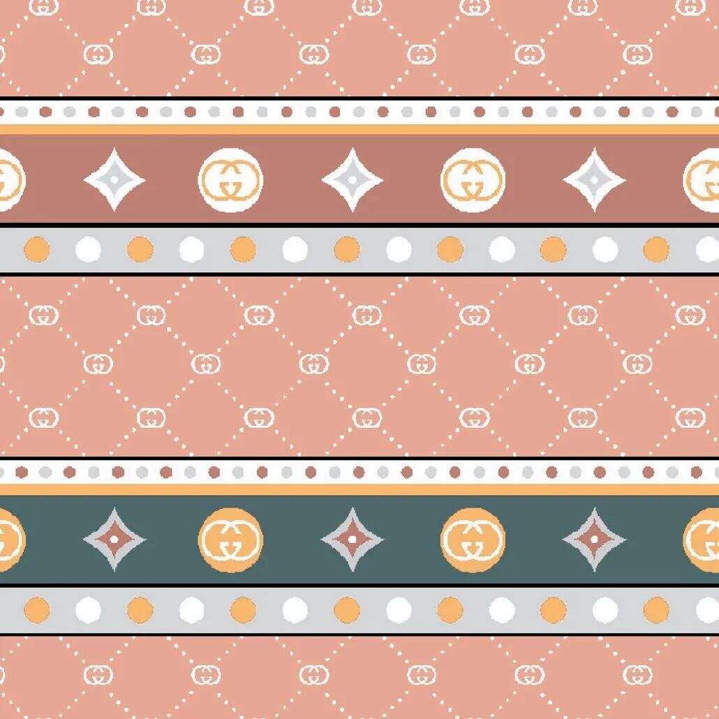 2021 (Summer) Foulola News: High Grade Print-- Moden Style 2/4 supplier