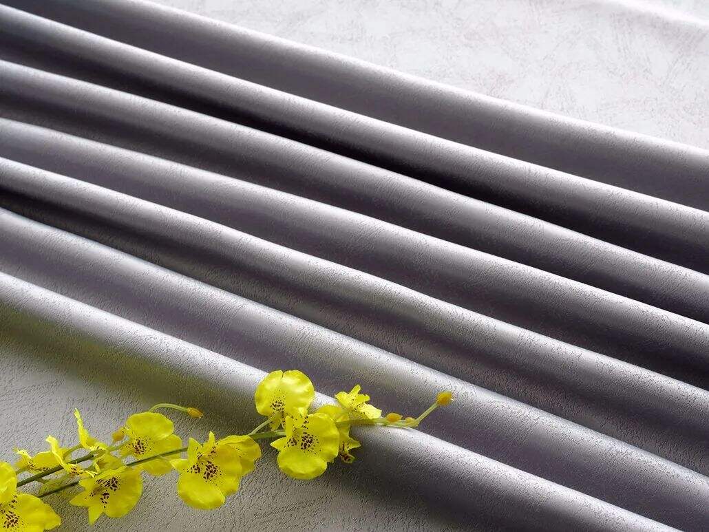 Foulola News: 6868# Series​ Jacquard 2 Sides Artwork 3.2m Width factory