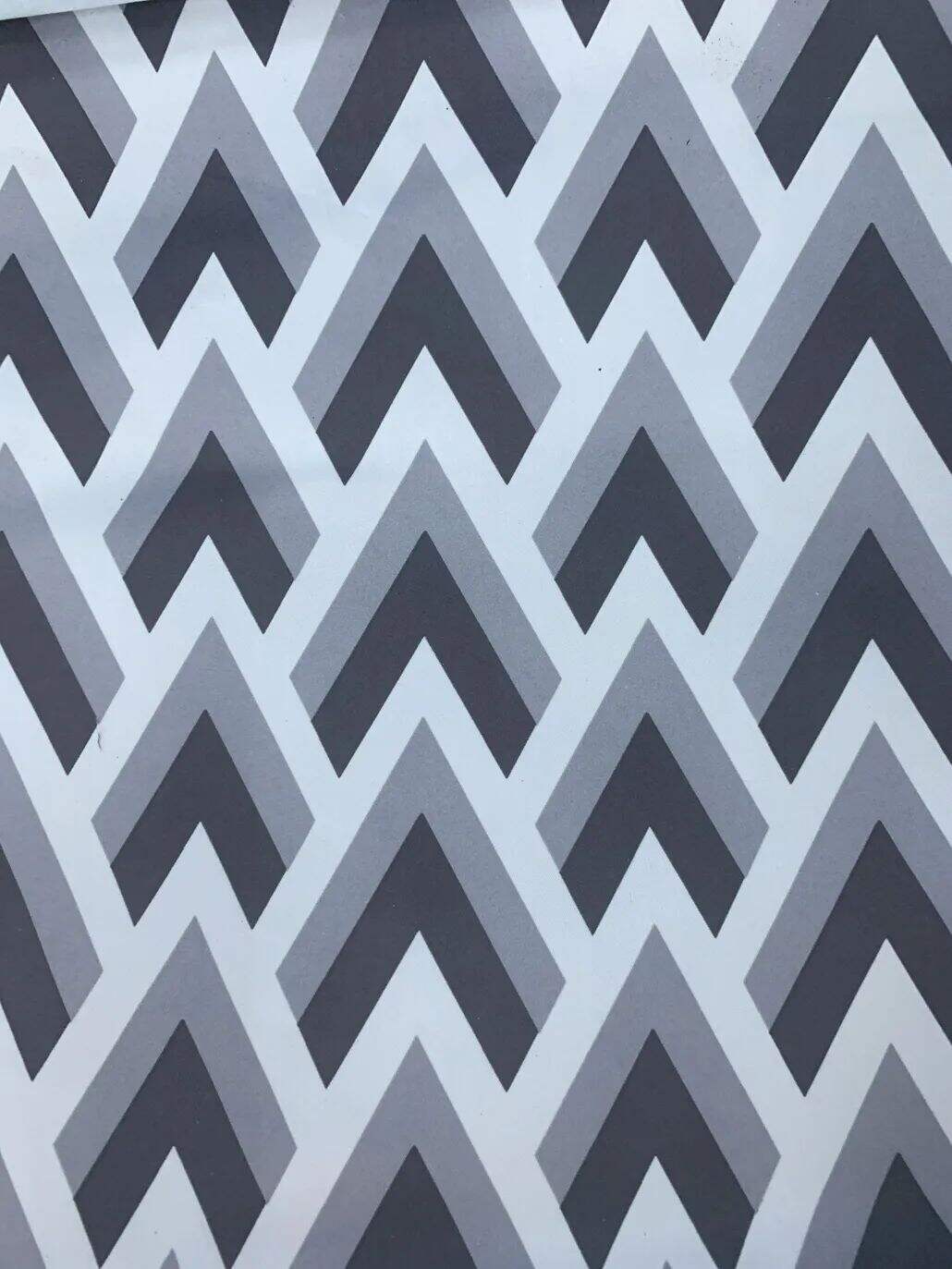 2021 (Summer) Foulola News:High Grade Print-- Moden Style 3/4 manufacture