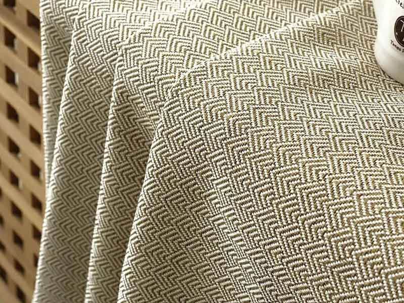 Stoffa Sofa Jacquard - Serji 15