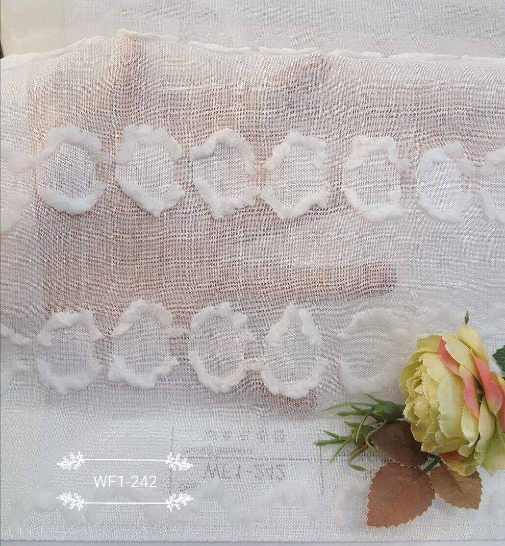 61