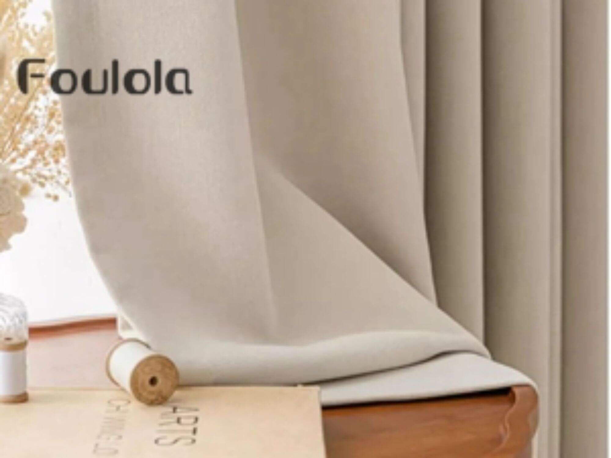 Foulola Навіны: YNSR#