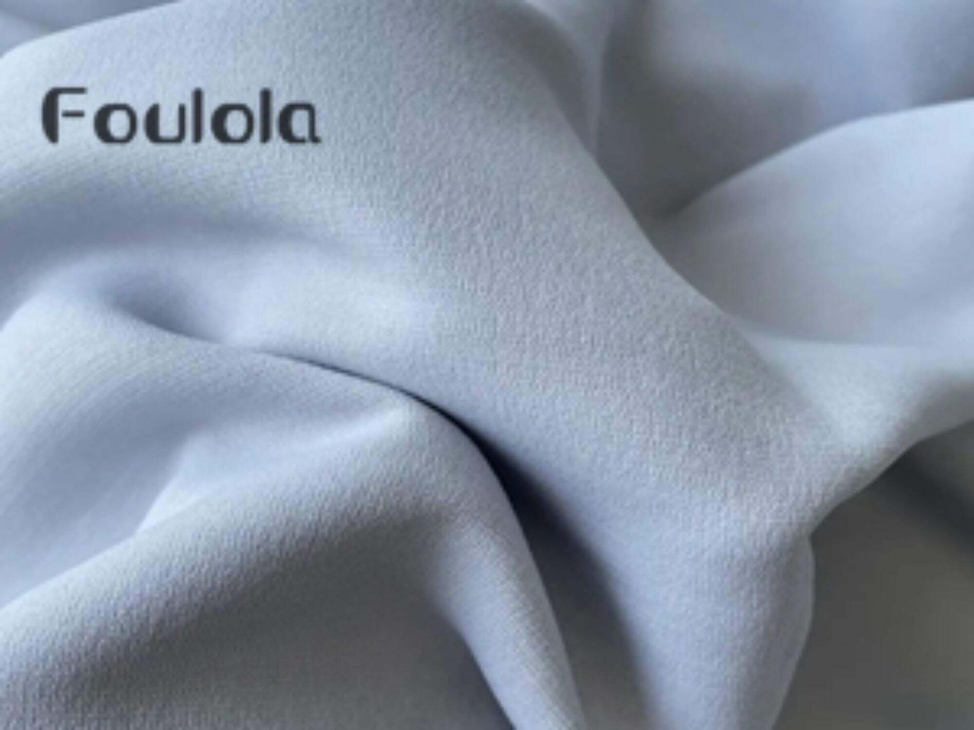 Foulola News: 666RYL ສີຣີ, 2.8m ອົງກັບກັນໝໍ່