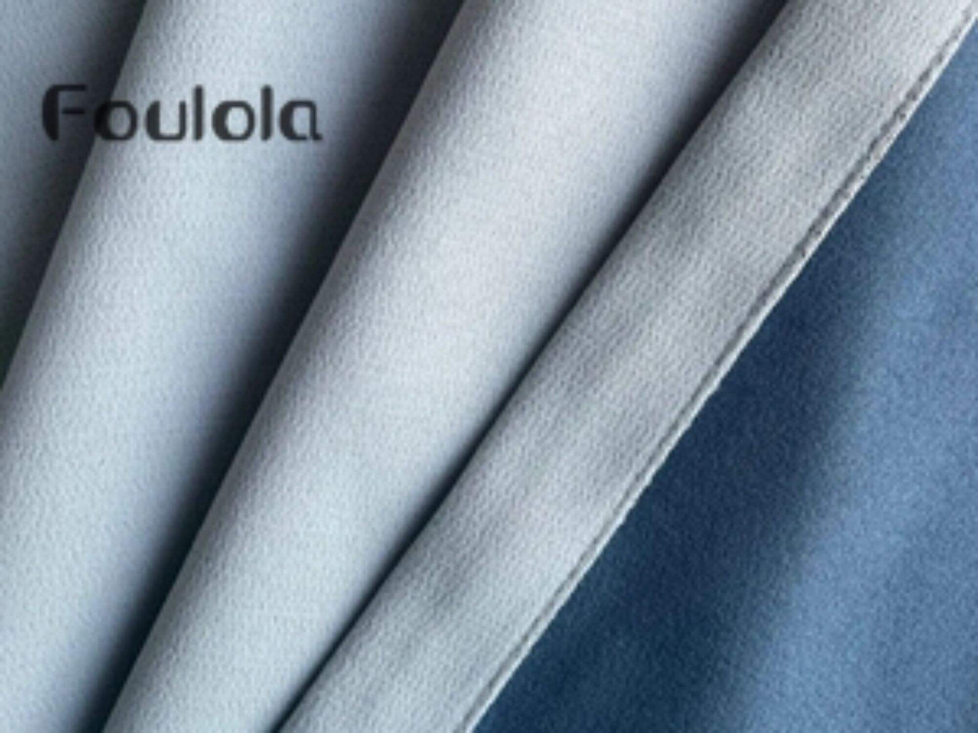 Foulola News: Serji BBGS, 2.8/3.2m Largħa