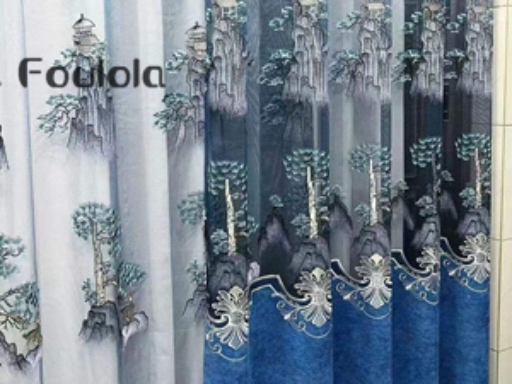 Foulola News：801-5\/801-6\/801-7\/801-8\/801-10#