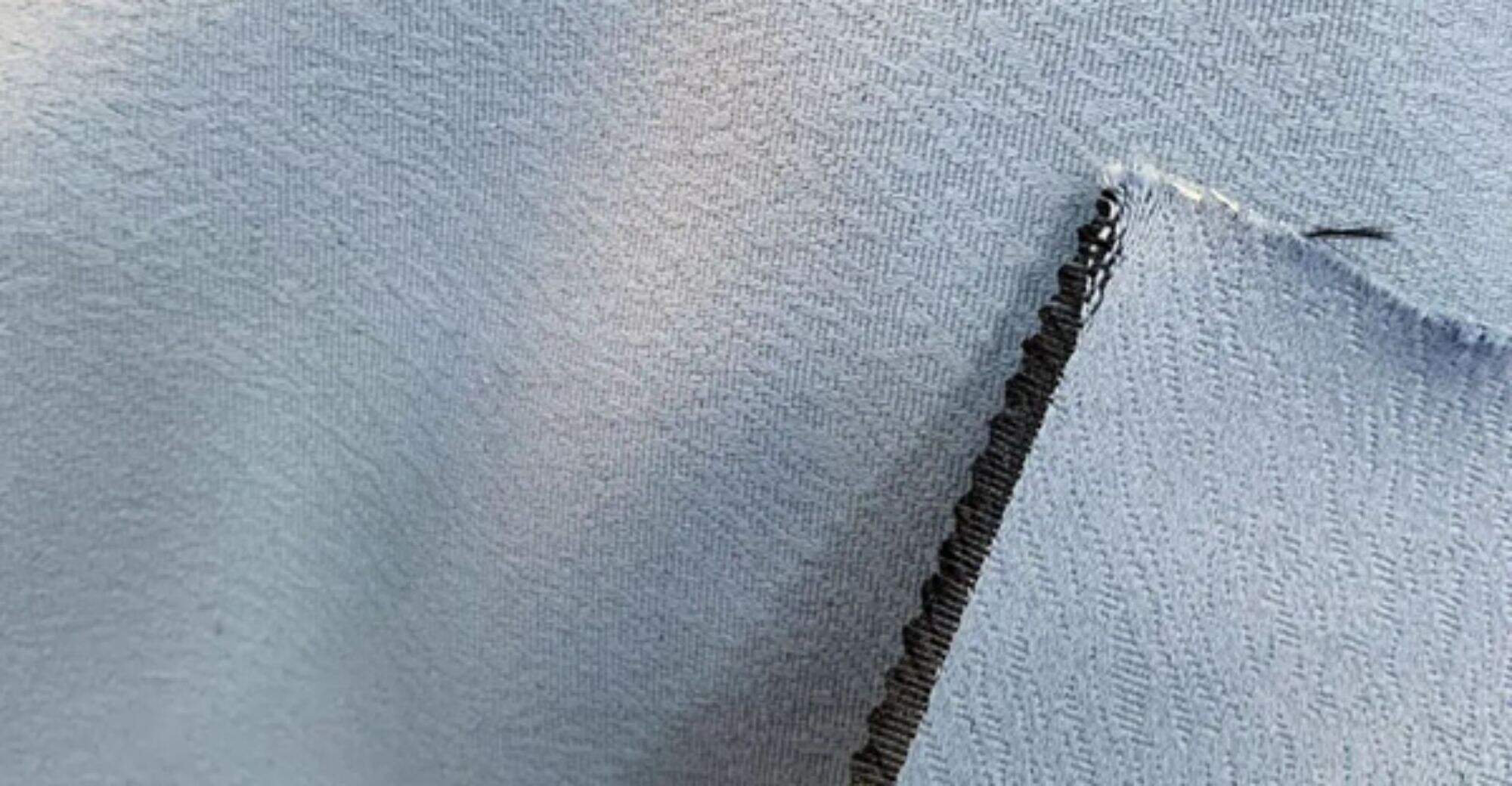 Lajmi Foulola: SGMB600/WTSM700# Gjerësi 2.8/3.2m Larg Luksuz Jacquard
