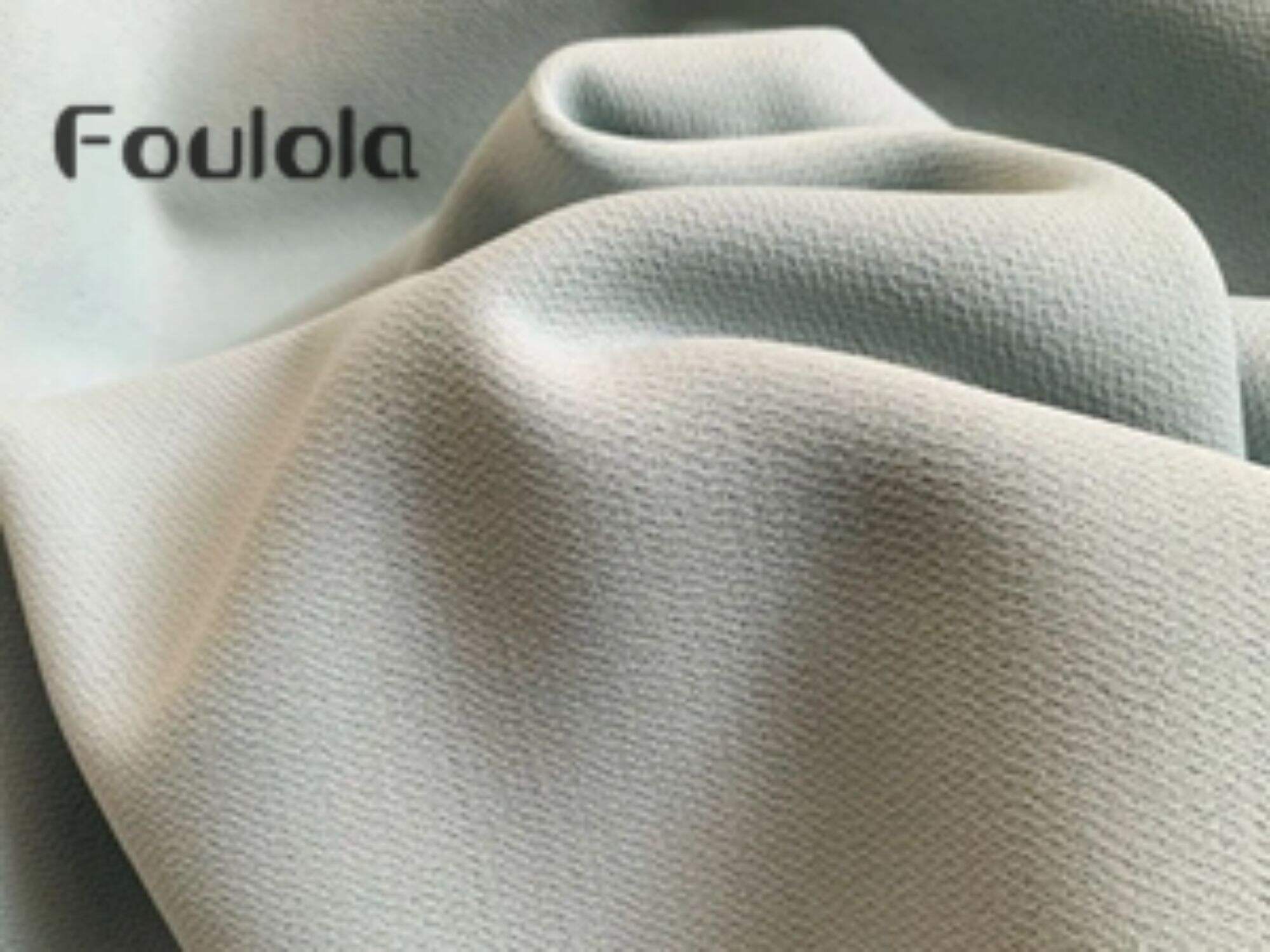 Foulola News:LFN# 2.8m Largħa