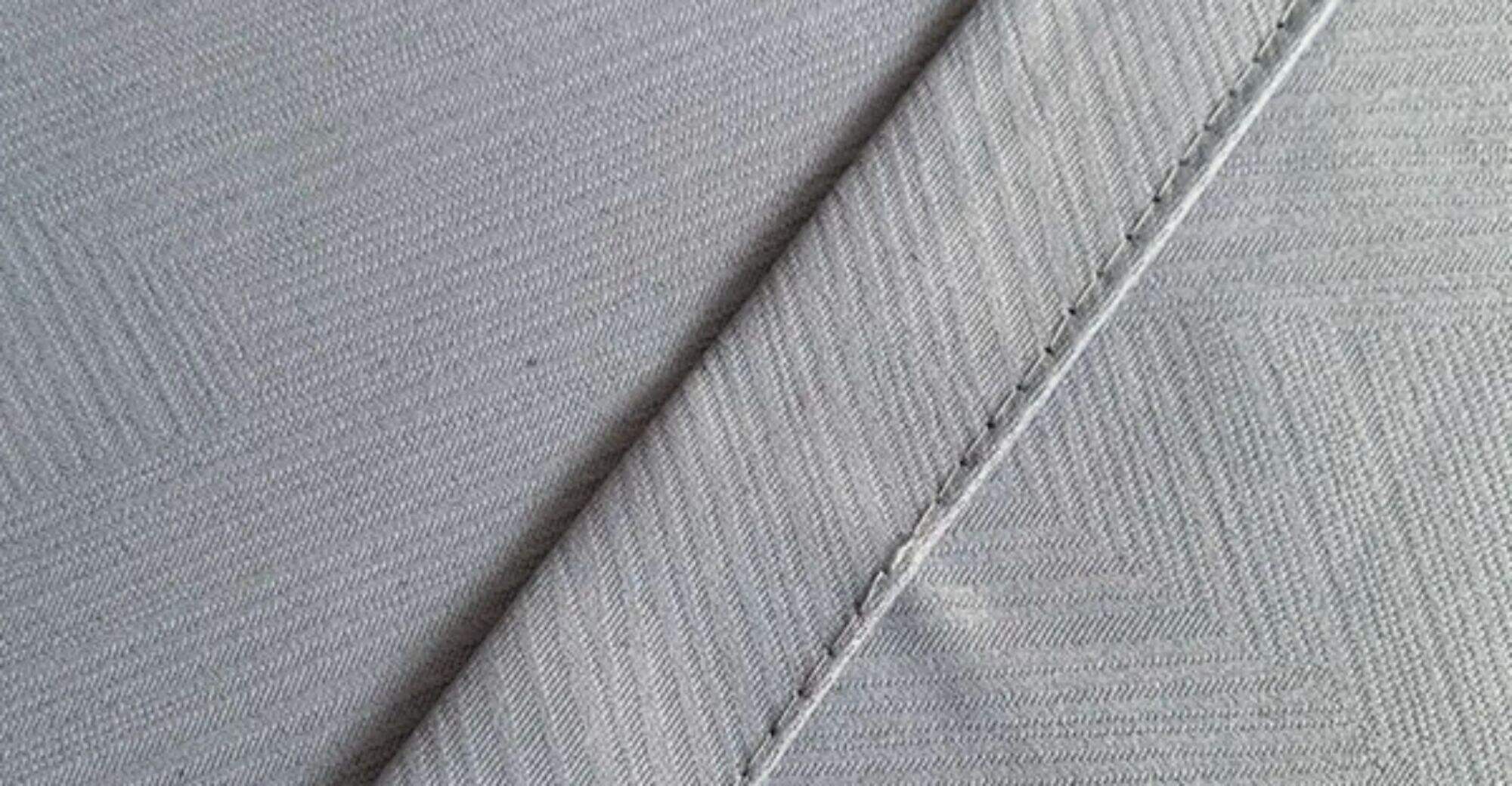 Lajmi Foulola: SGMB600/WTSM700# Gjerësi 2.8/3.2m Larg Luksuz Jacquard