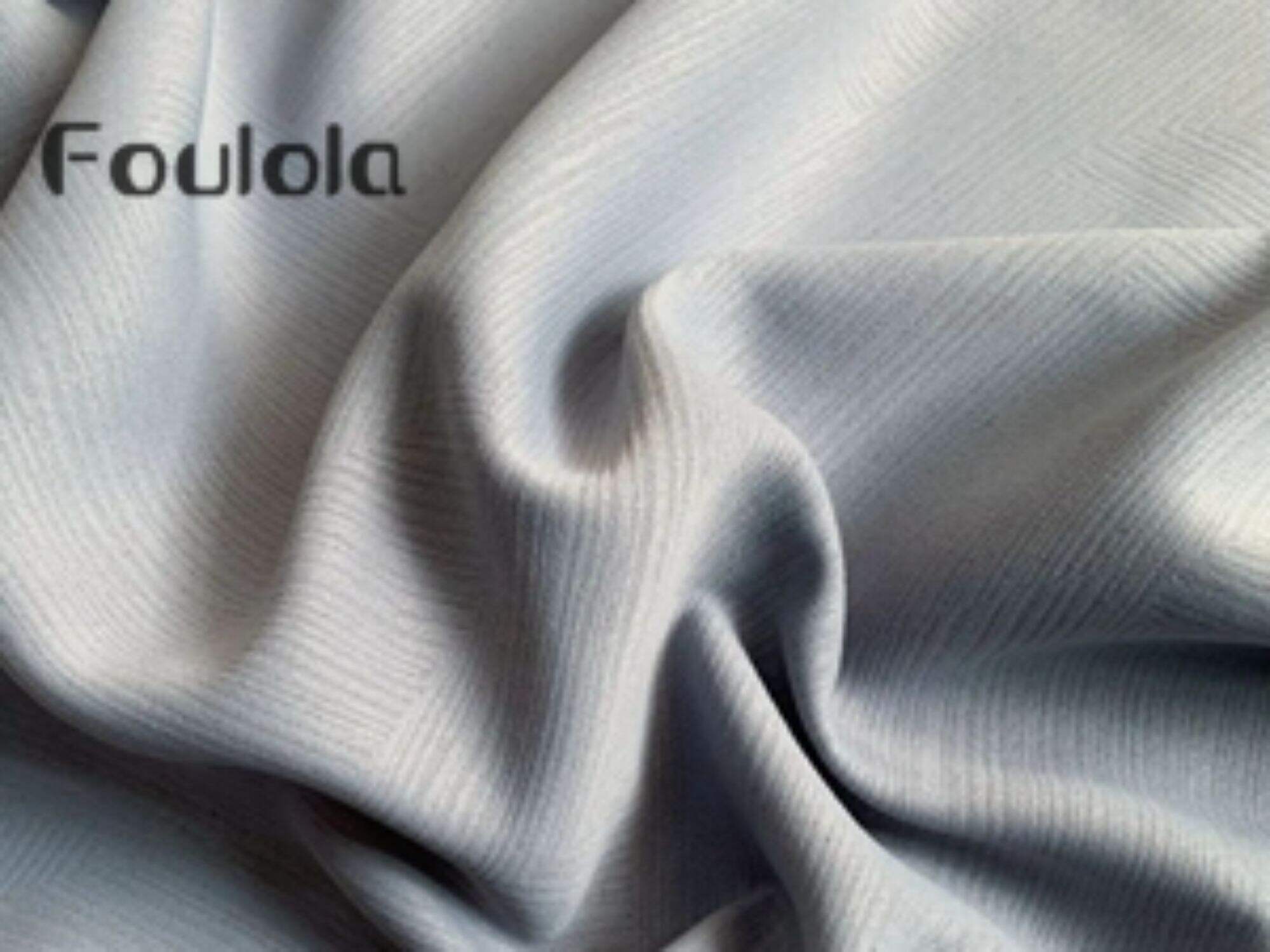 Foulola Новіны: SGMB600/WTSM700# шырыня 2.8/3.2м Люксавы Яккард