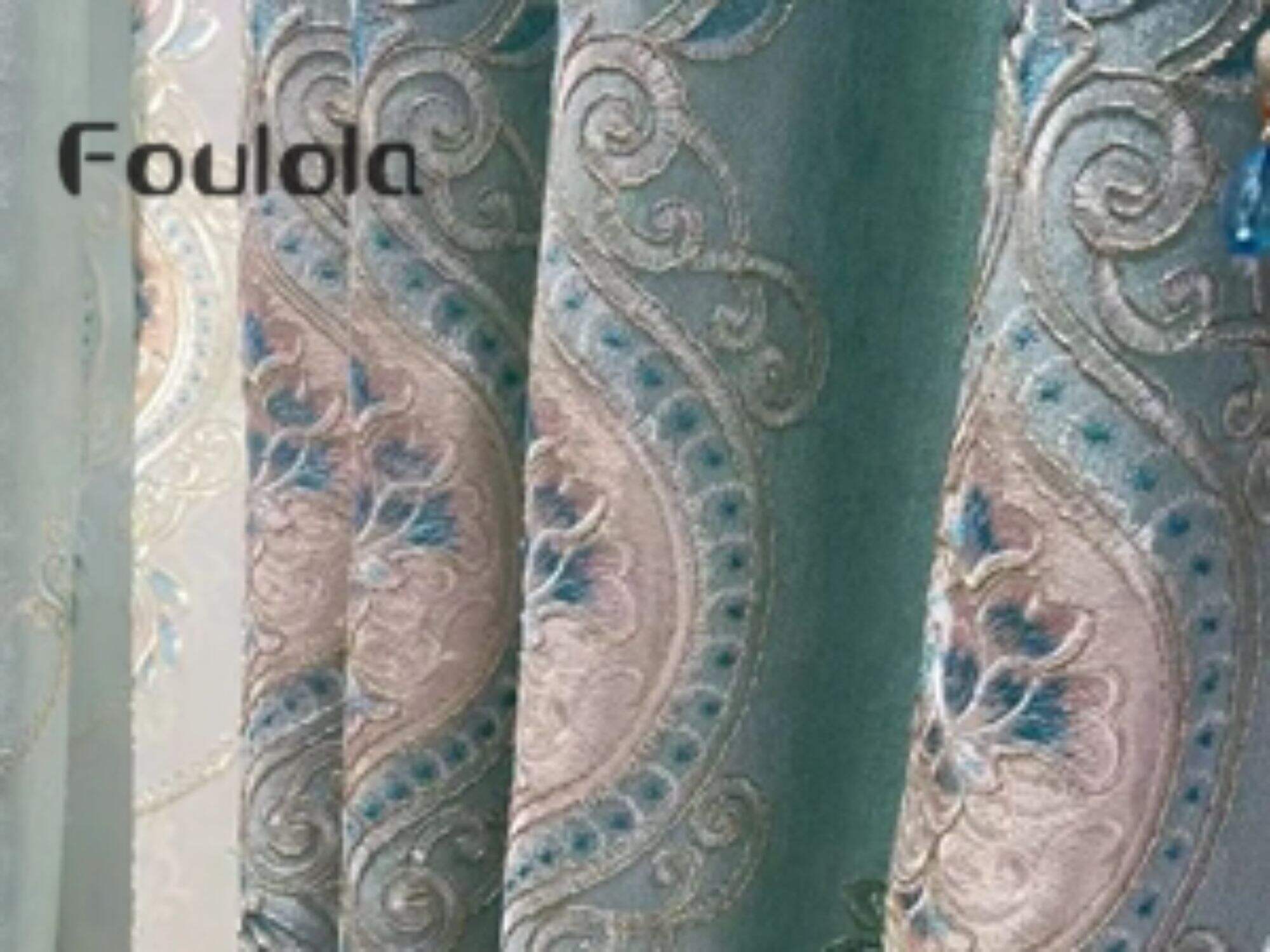 Foulola News：801-14\/801-15\/801-16#