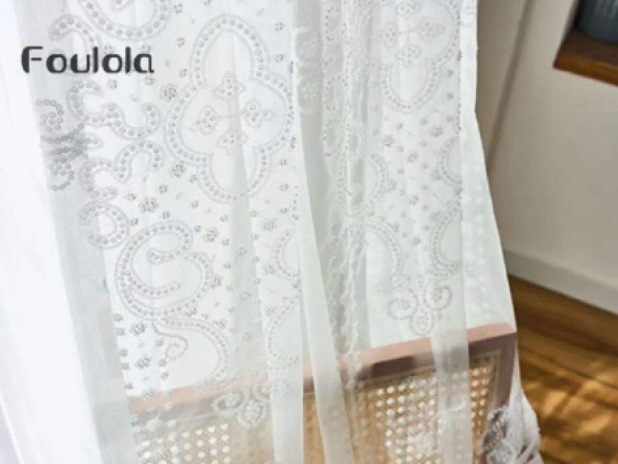 ຂ່າວ Foulola: GDBLK/JLZZ/JSNH/QCZC/QJBM/YPMLM# ສະເພາະຄຸນແຫ້ງເປັນພິເສດ