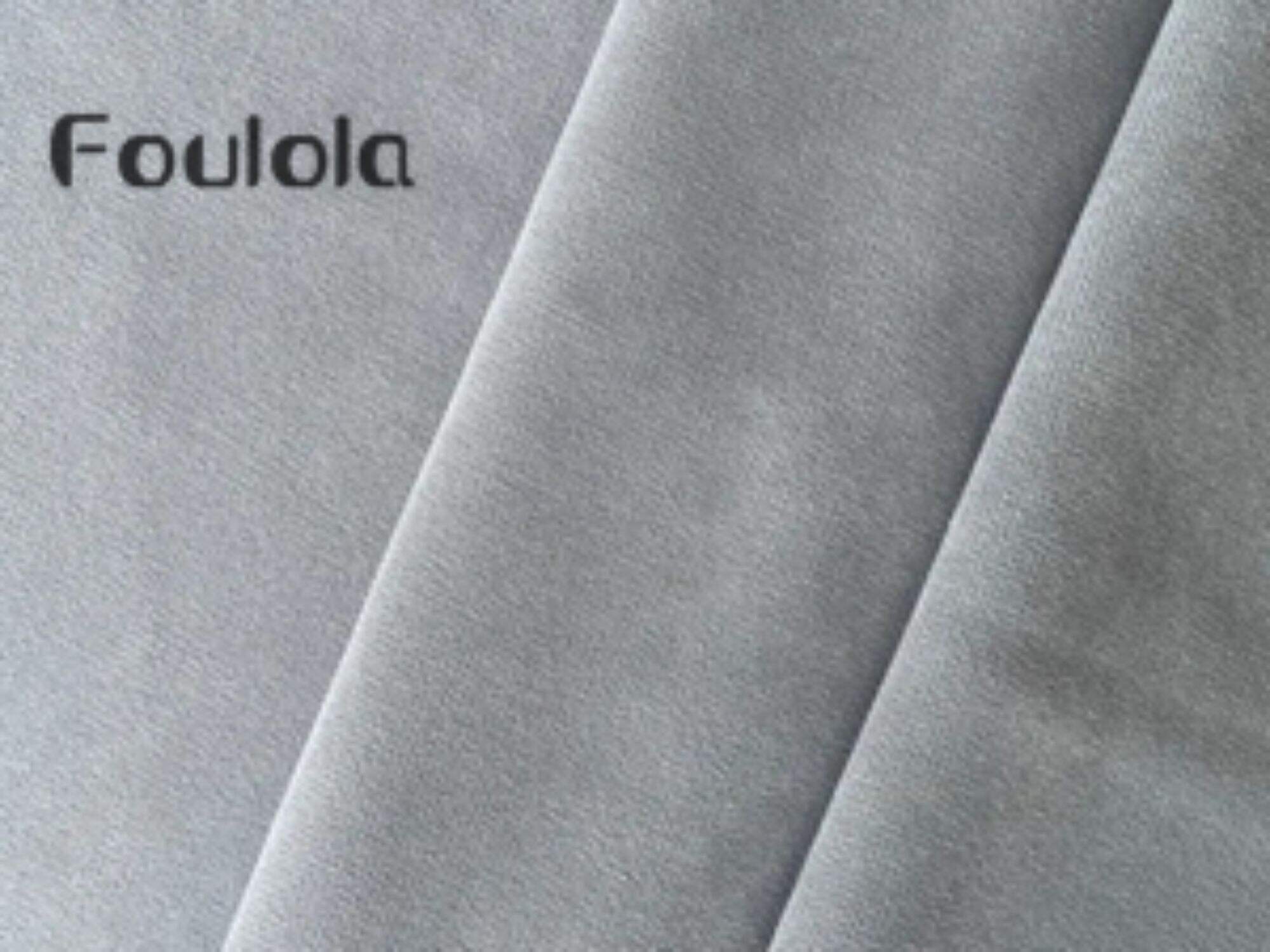 Foulola News: Serija RGZJ, 2.8/3.2m Largħa