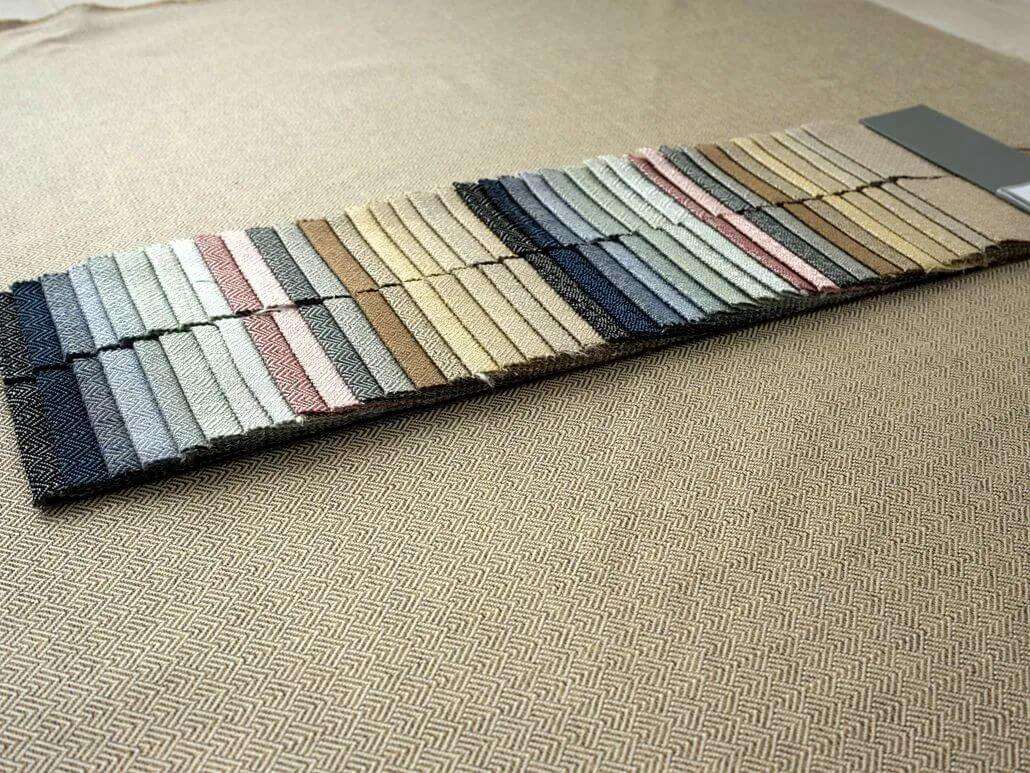 pic-23