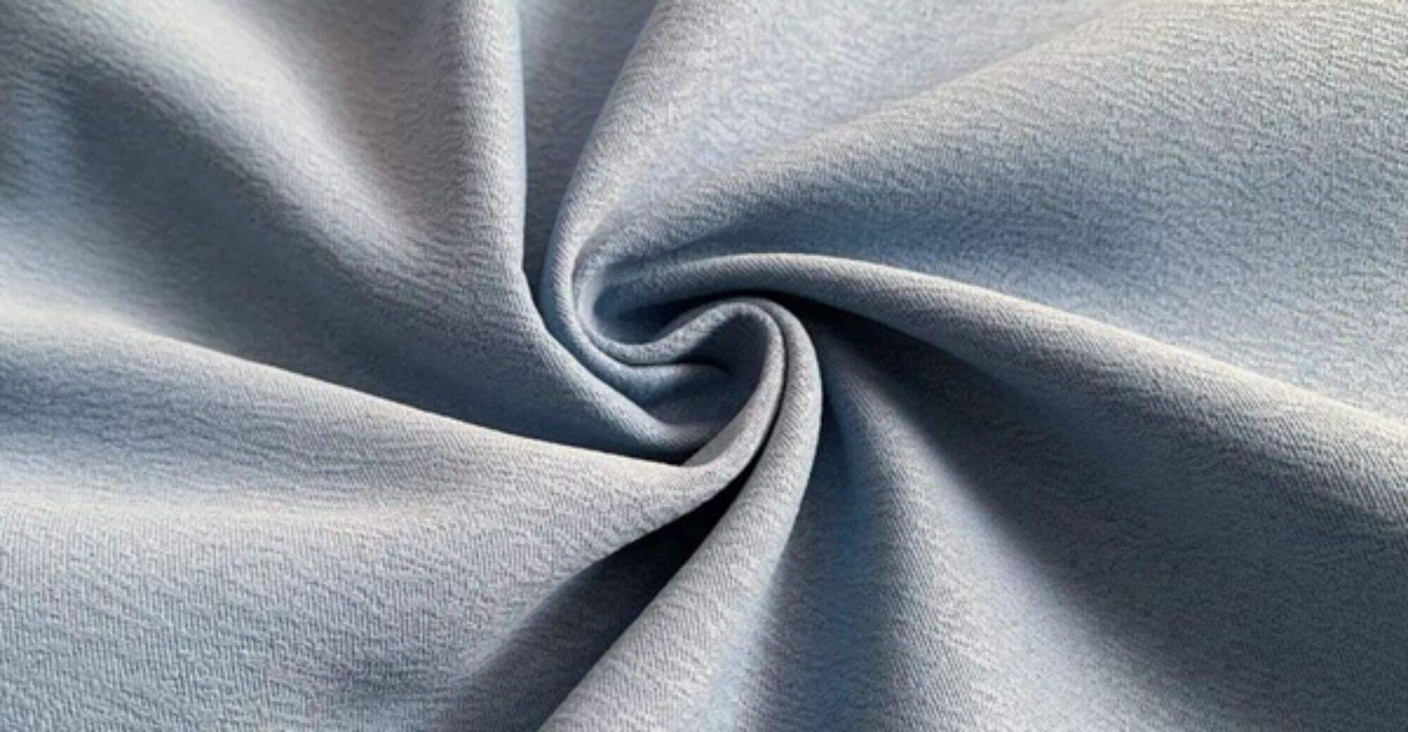 Lajmi Foulola: SGMB600/WTSM700# Gjerësi 2.8/3.2m Larg Luksuz Jacquard