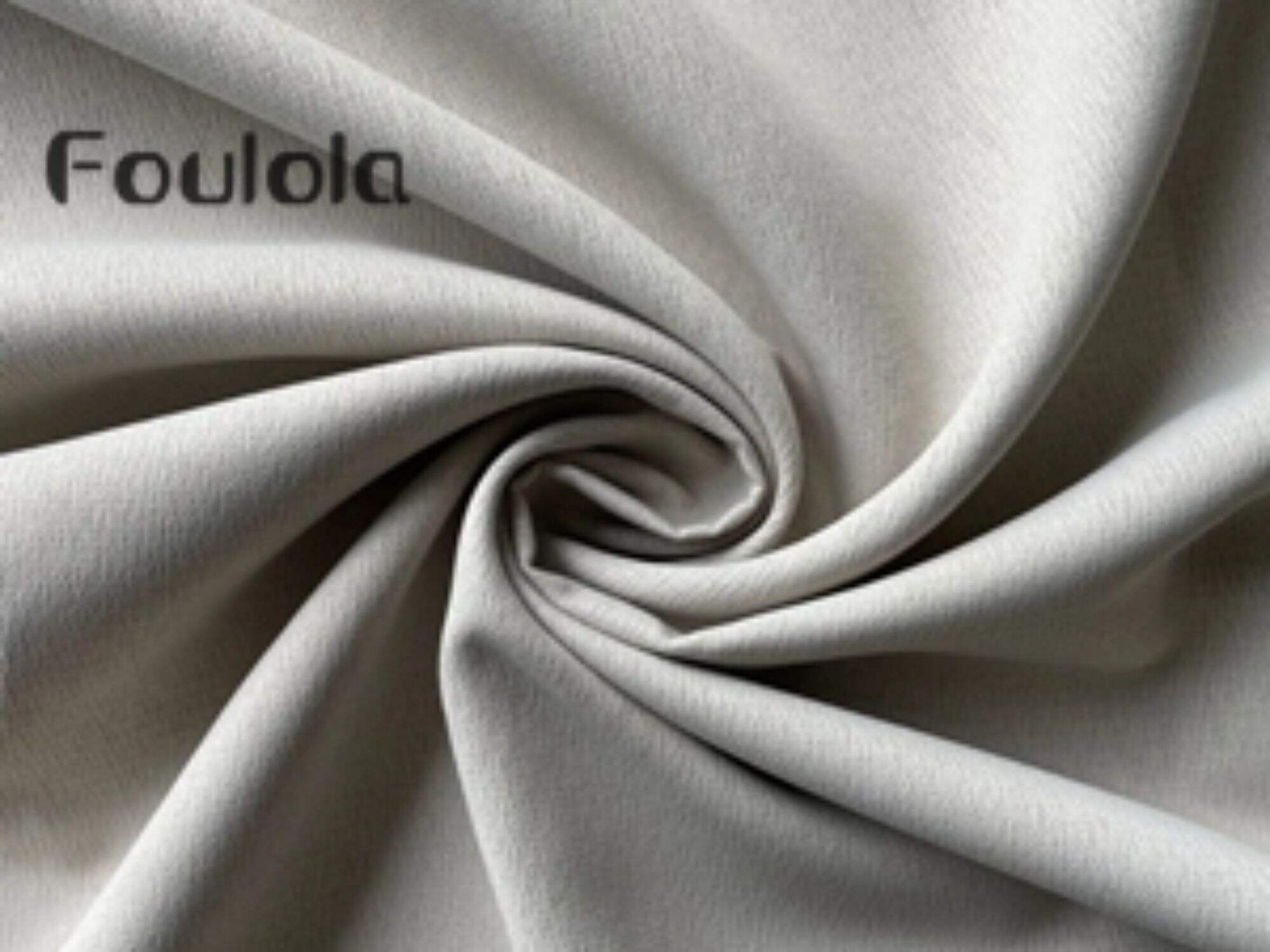 Foulola News: Serija MSNH, 2.8/3.2m Largħa