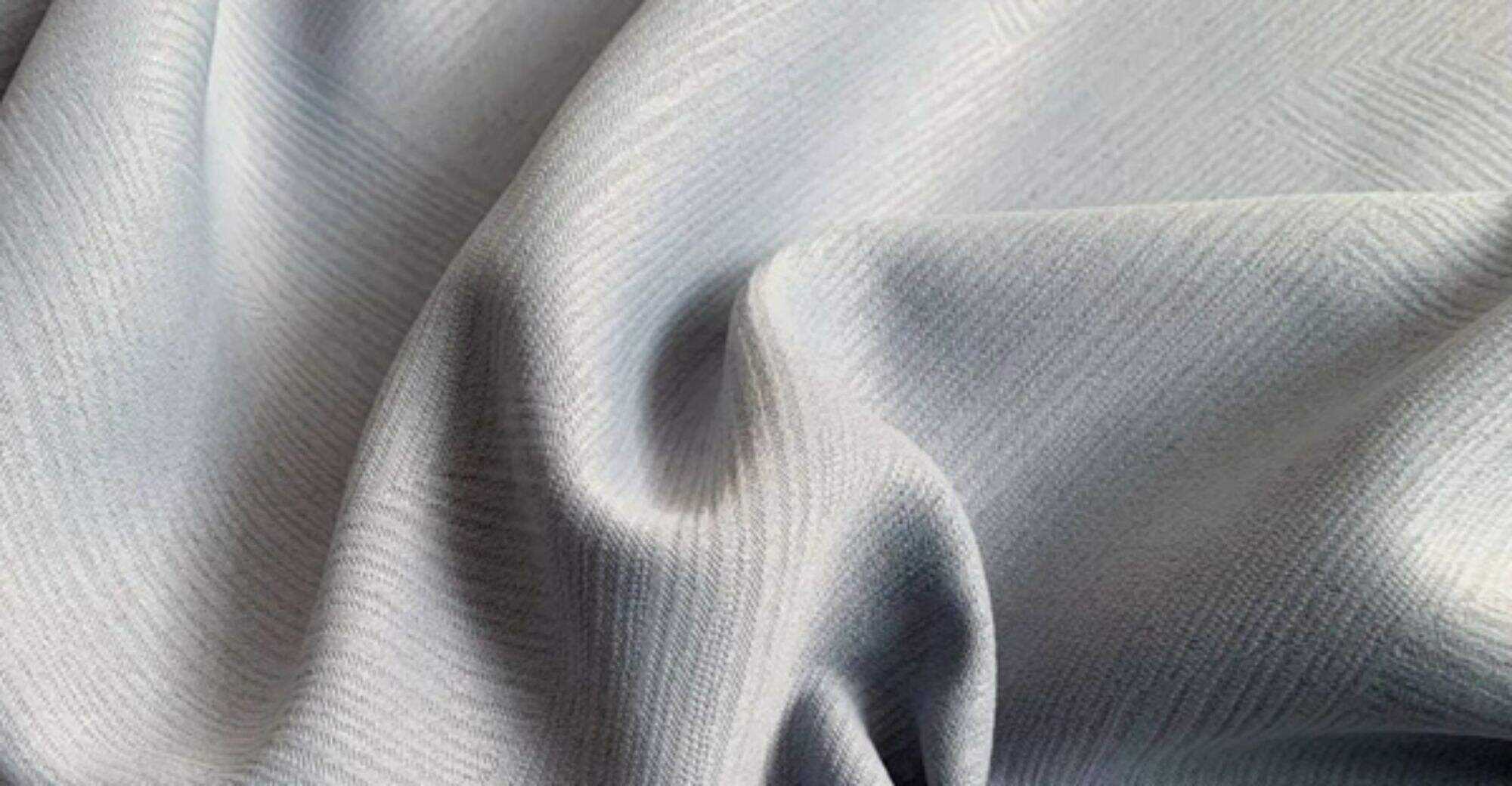 Lajmi Foulola: SGMB600/WTSM700# Gjerësi 2.8/3.2m Larg Luksuz Jacquard