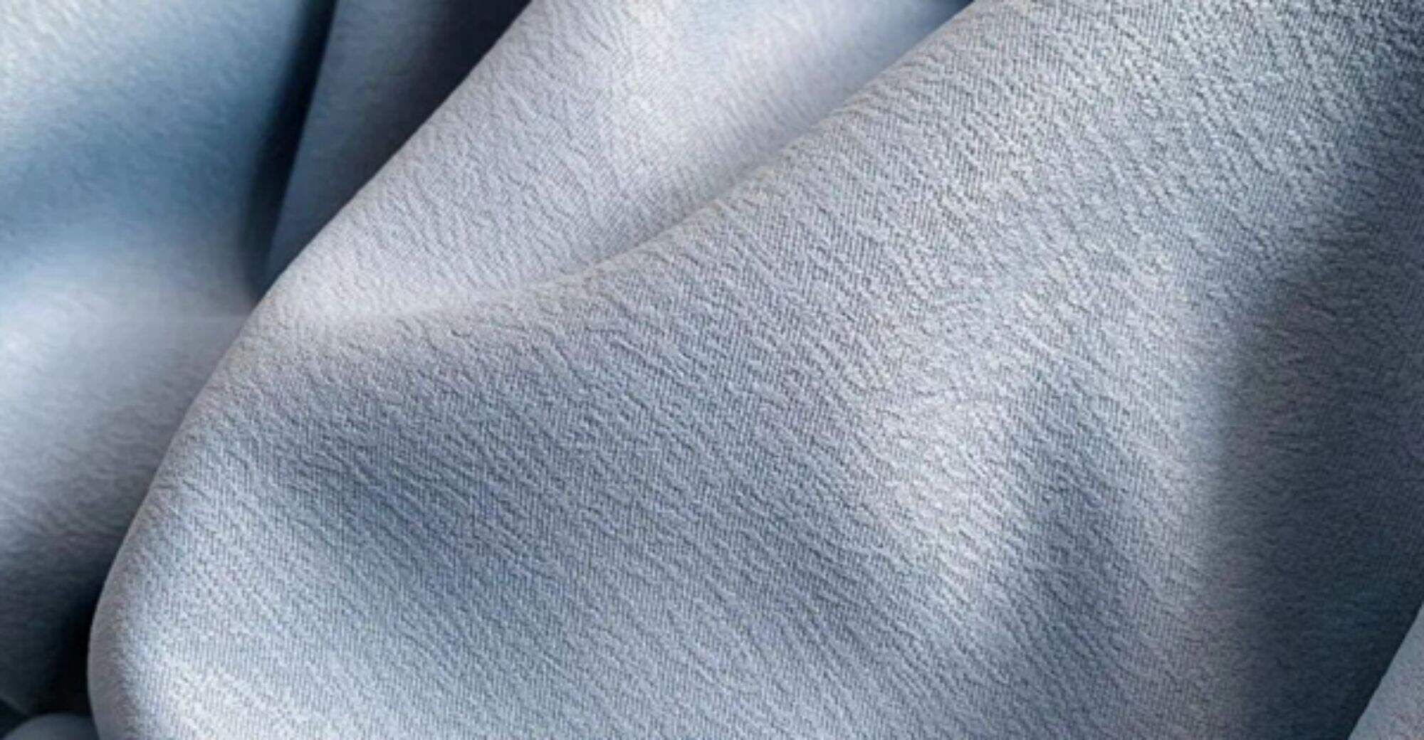 Lajmi Foulola: SGMB600/WTSM700# Gjerësi 2.8/3.2m Larg Luksuz Jacquard