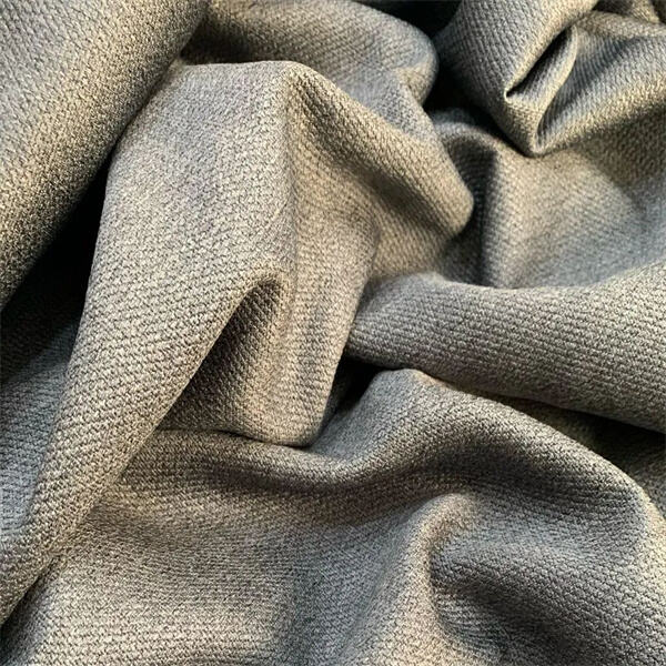 Innovation of Blackout Drapes