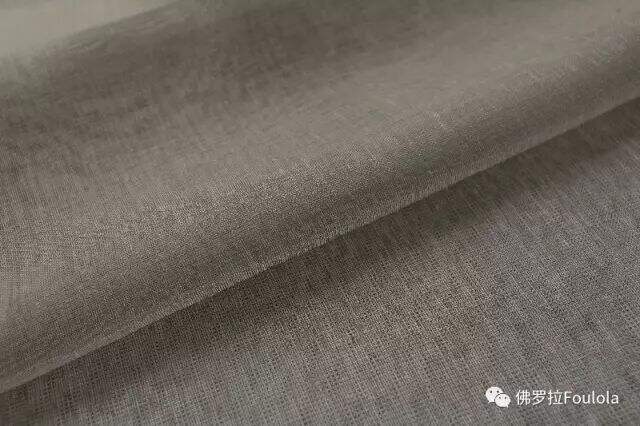Printed Linen Curtain Net manufacture