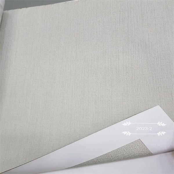 Protection of White Linen Blackout Curtains: