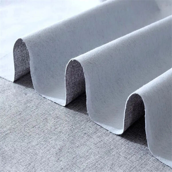 Security of Linen