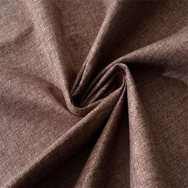 How to Use Linen Sofa Cover?