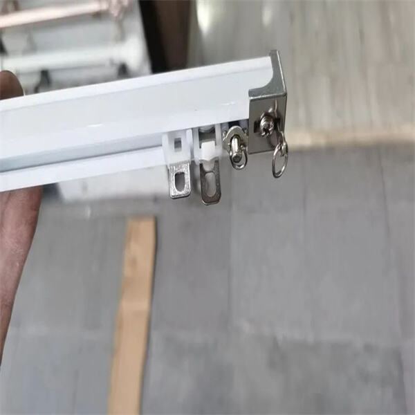 Simple Tips to Use Hospital Curtains and Tracks