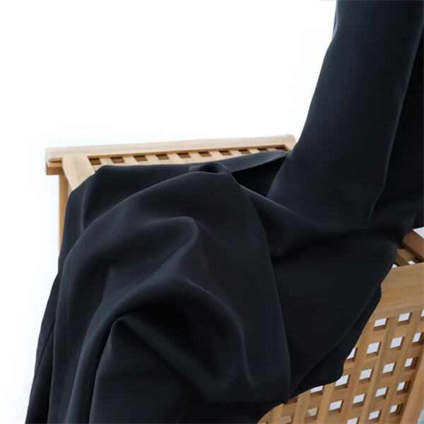 Using Black White Grey Curtains