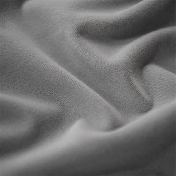 Идеальный завершающий штрих для любой комнаты